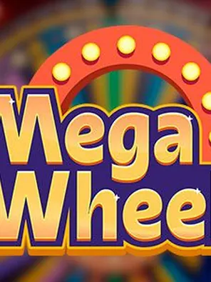 Mega Wheel