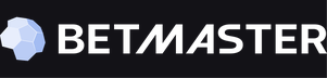 Betmaster